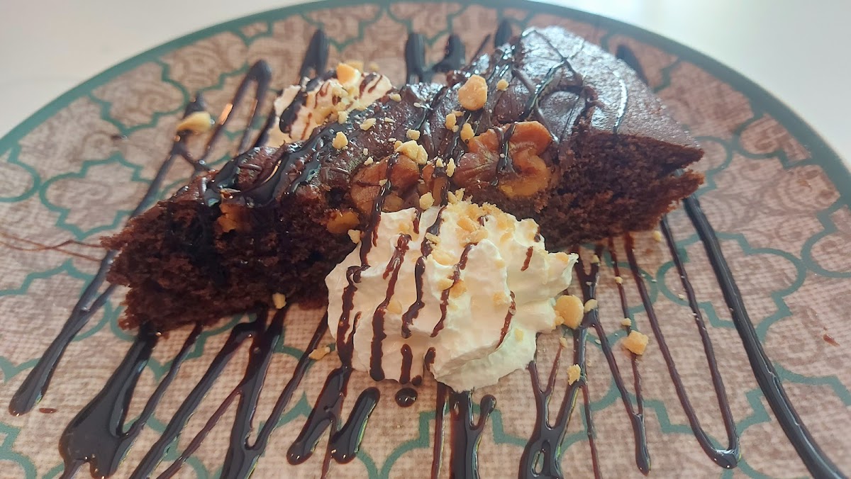 Restaurante Gunma Sushibar & Kitchen-8